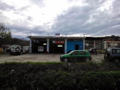 Photos of AutoServis SKENDO