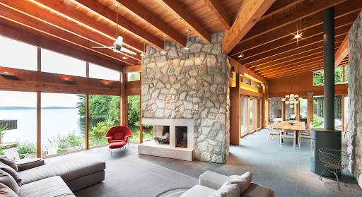 The Phillips Team, Cottage Country & Luxury Real Estate - Thumbnail