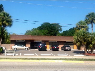 Photos of AA Allied Tax Accounting Inc..