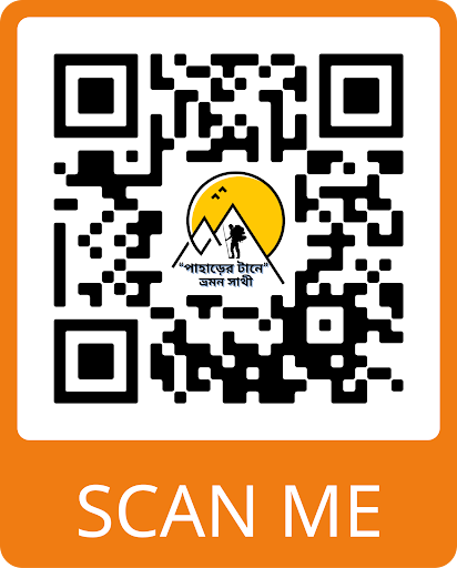 V Card post image