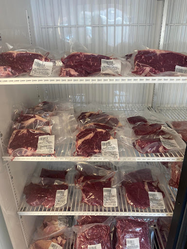 Riley's Meat Market LLC Gallery - United States