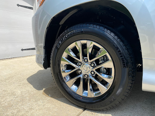Image is Everything Automotive Detailing - Thumbnail