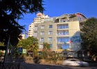 Фотография Хостел Папа На Даче, Сочи, Россия