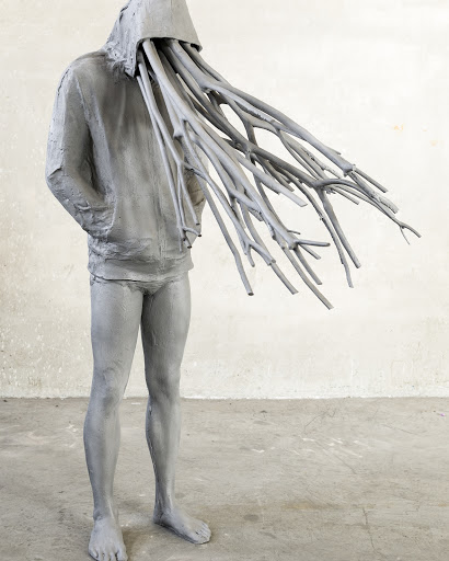 Basile contemporary