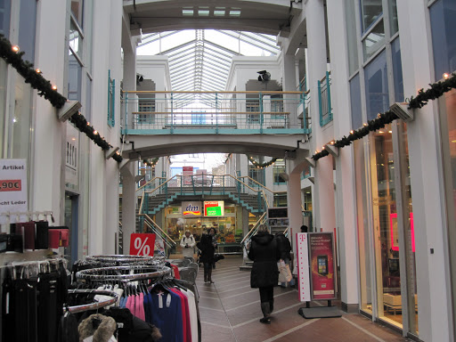 Marktgasse-Waiblingen - Thumbnail
