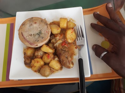Photos of Lightwell Garden Estate, Dan Suleiman Street, Utako