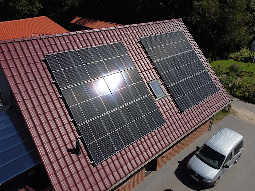 Elektro Heise GmbH - Thumbnail