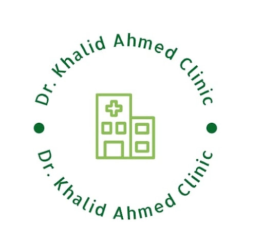 Dr. Khalid Ahmed - Thumbnail