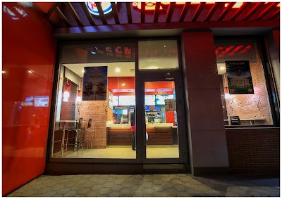 Photos of Burger King , Mangaf