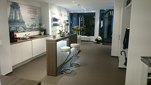 Bioesthetik Salon Bissing Friseur u. Kosmetik - Thumbnail