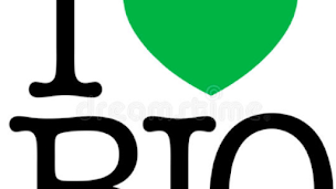 Photo n°16 de Le Bio Salon By Mél à Velaux (Salon de coiffure)