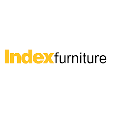 Index Furniture karachi