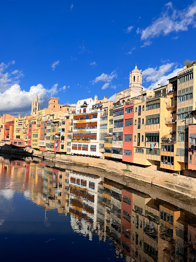 Laura Tours Barcelona - Thumbnail