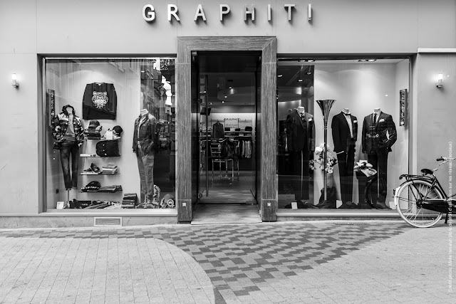 Graphiti