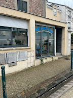 Retoucherie La fée des Fils à Chanteloup-les-Vignes
