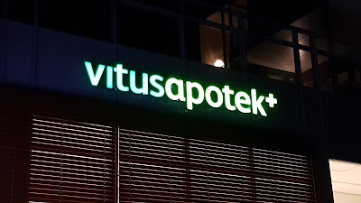 Photos of Europris Sellebakk