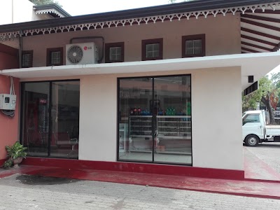 Photos of Tourist Information Center Restaurant & Fresh Juice Bar