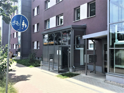 Zahnarzt Praxis Dipl.-Stom. Andreas und Kerstin Papczyk