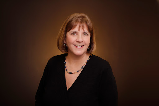 Maureen King - Weichert Realtors