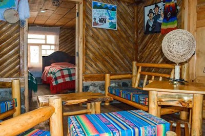 Photos of PUNKI KAY Turismo Comunitario & Fusion Gastronomica