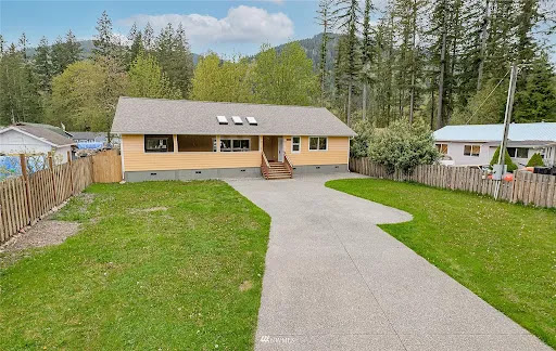 Damian Pro - Windermere Real Estate/Whatcom - Thumbnail