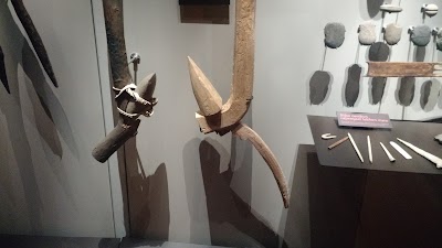 Photos of Museo Mapuche de Ca&ntilde;ete