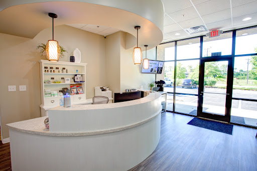 Knight Family Chiropractic, PC - Thumbnail