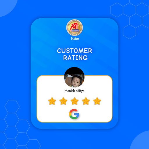 Customer Love post image