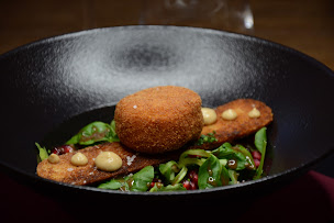 Photo n°28 de L'Instant Présent à Craon (Traiteur)