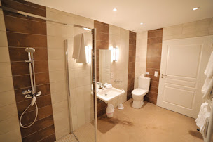 Photo n°3 de Albi'Home à Albi (Hôtel)