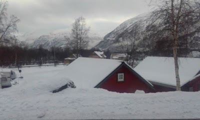 Photos of R&oslash;ldal Hyttegrend Camping & Caravanning