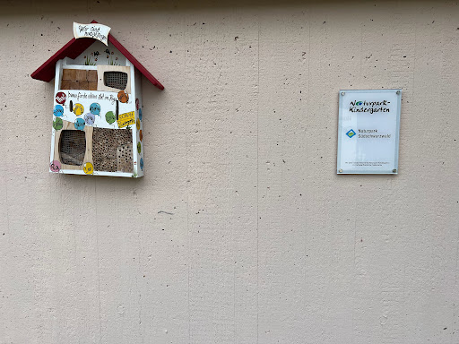Kindertagesstätte St. Antonius