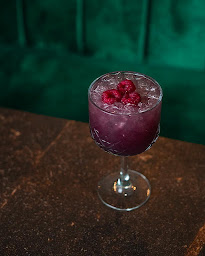 Photo n°16 de Heart Secret Bar à Sanary-sur-Mer (Bar)