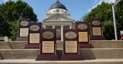 SEMO Athletics