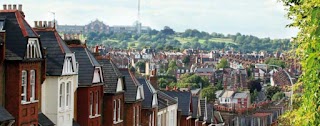 Hobarts Estate Agents