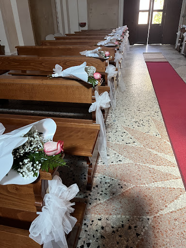 Fiorista Garofalo Gallery - Italy