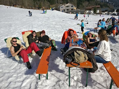 Photos of Schrannenhof