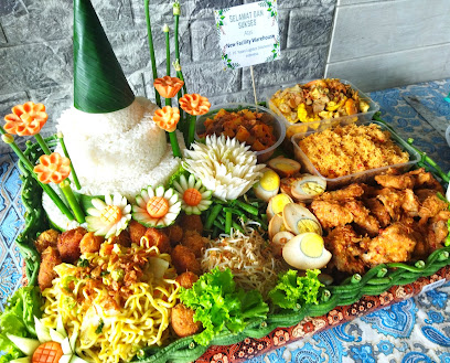 Homey_Foods75