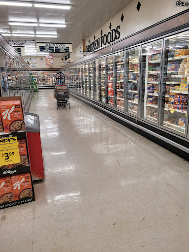 Andy's IGA Foodliner Houlton - Thumbnail