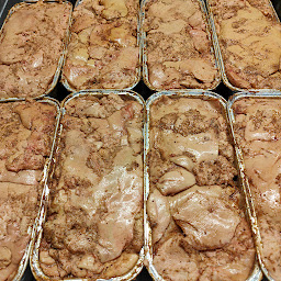 Photo n°19 de Restaurant Auberge de la Fontaine à Autoire (Restaurant)