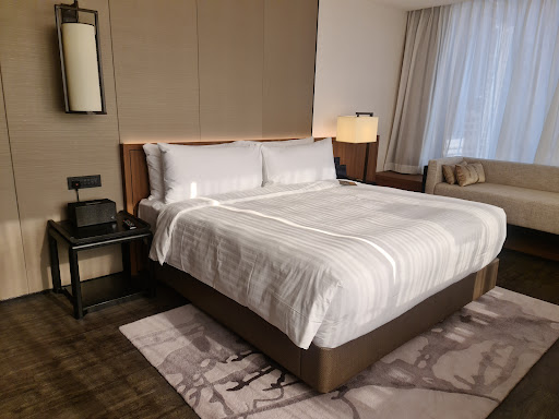 The Clan Hotel Singapore - Thumbnail