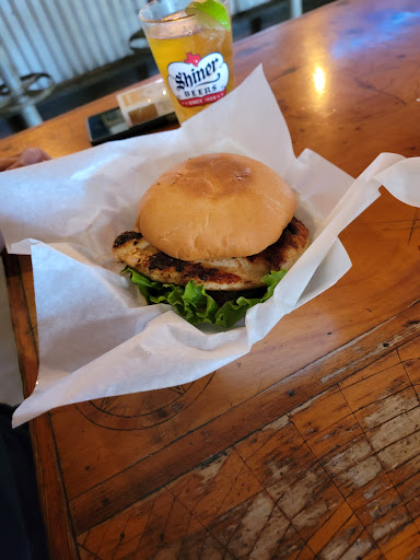 Shade Tree Saloon & Grill - Thumbnail