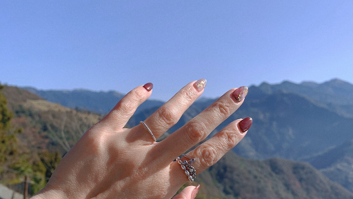 BU CHU 美甲美睫 東港店評價、營業時間、服務項目、價格