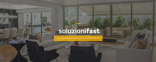 Soluzioni Fast