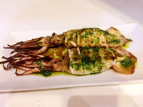 Bar Cervecería Trébol by null