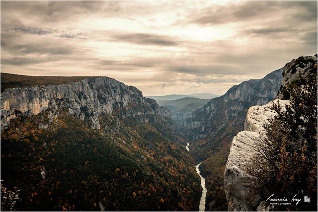 La Palud-sur-Verdon