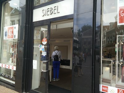 Photos of Siebel Juweliers