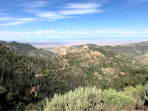 Tavaputs Ranch - Thumbnail