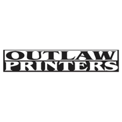 Outlaw Printers