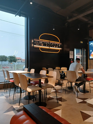 1368 Av. du Languedoc, 66000 Perpignan